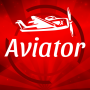 icon Aviator: pin-up game(Penerbang: pin -up game
)