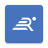 icon Runmaster(Runmaster - Musik Lari Joging) 4.01
