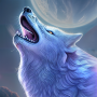 icon Spirit Sprint(Spirit Sprint
)
