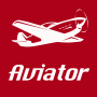 icon Aviator win go multipliess(Penerbang menangkan berlipat ganda)
