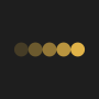 icon TradfriLux(Tradfri Lux)