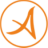 icon com.eleks.alternatyva(Plain SD-202 Hubватнат
) 1.3.2