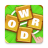 icon Word Connect() 2.2
