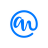 icon ru.selfwork.marketplace(Маркетплейс : Самозанятые рядом
) 6.2.0