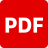 icon Image to PDF Converter(ke PDF - Pembuat PDF) 1.5.1.1