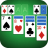 icon Solitaire Mania(Solitaire Mania
) 1.6.19