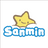 icon Sanmin(Sanmin勝明官方商城
) 25.4.0