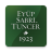 icon com.ticimax.androidbase.eyupsabrituncer(Eyüp Sabri Tuncer
) 3.1.0