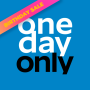 icon OneDayOnly()