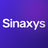 icon Sinaxys(Sinaxys: Vagas na Saúde) 3.2.3