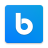 icon com.zoomapps.beatok(Beatok by Zoomerang
) 1.0.3