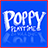 icon Guide for Poppy(Seluler Poppy
) 1.0