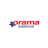 icon Orama(Orama Roadhouse
) 1.0.0
