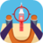 icon Slingshot(Slingshot Smash－Menembak Range) 1.6.67