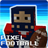 icon PixelFootball(Pixel Football 3D) 1.4