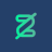icon Zeuss App(Zeuss App
) 2.4.0