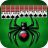 icon spider.solitaire.card.games.free.no.ads.klondike.solitare.patience.king(Spider Solitaire - Card Games) 1.16.0.20241115