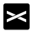 icon Desert X(Desert X
) 3.4.5