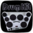 icon My Drum Kit 2.3