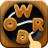 icon WordConnect(Word Connect:Word Search Game) 7.2