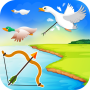 icon Duck Hunting: Hunting Games (Berburu Bebek : Game Berburu)