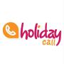 icon HolidayCall(Panggilan Liburan)