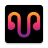 icon Ringtone Maker(Pembuat Nada Dering - Nada Dering MP3) 1.4