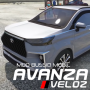 icon Mod Bussid Mobil Avansa Velos()