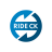 icon Ride CK(Perjalanan Obrolan Langsung CK OnRequest Transit
) 3.5.51