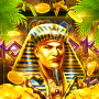 icon Pharaoh Blissful Break