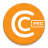 icon CryptoTab Browser Pro() 4.4.0