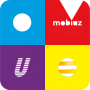 icon USSD kodlar (Kode USSD)