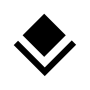 icon Grade 12 Geography ()