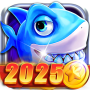icon Fishing Battle()