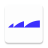 icon Airties Vision(Visi Airties
) 3.18.6