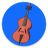 icon Radio Popular Romania(Radio Populer Rumania) 7