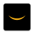 icon Smart Fit(Smart Fit
) 4.4.6