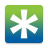 icon strive(Strive
) 2.10.1