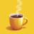 icon Coffee Stack(Coffee Stack
) 39.6.0