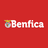 icon O Benfica(O BENFICA (Publikasi Resmi)) 1.3.61