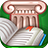 icon Greek Mythology Quiz(Game Kuis Teologi Yunani) 3.0