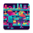 icon Free ToysOnline Toy Shop(Gratis - Toko Mainan) 20.0.0