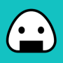 icon com.ca.fantuan.customer(tAPP Pengiriman Fantuan-饭团外卖
)