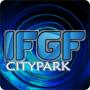 icon IFGF Citypark()