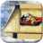 icon Impossible Mega ramp moto bike Rider: Superhero 3D(Mega Ramp Bike Stunts Games) 1.6