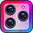 icon Beauty Camera(Kamera Kecantikan - Editor Swafoto) 3.1.2