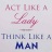 icon com.freebook.act_like_a_lady.think_like_a_man(Bertindak Seperti Seorang Wanita Berpikir Seperti Pria) 1.0