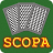 icon Scopa(sapu) 1.1.33