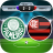 icon Brazil Soccer(kejuaraan sepak bola Brasil) 5.1
