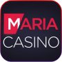 icon Maria Casino(Maria casino simulator uang nyata
)